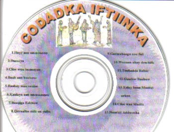 codadka%20iftiinka%20CD-cropped